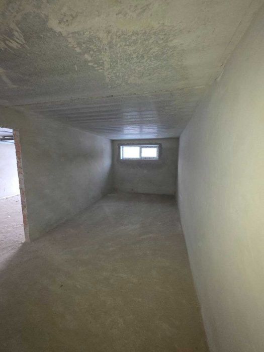 Таун хаус по супер ціні!