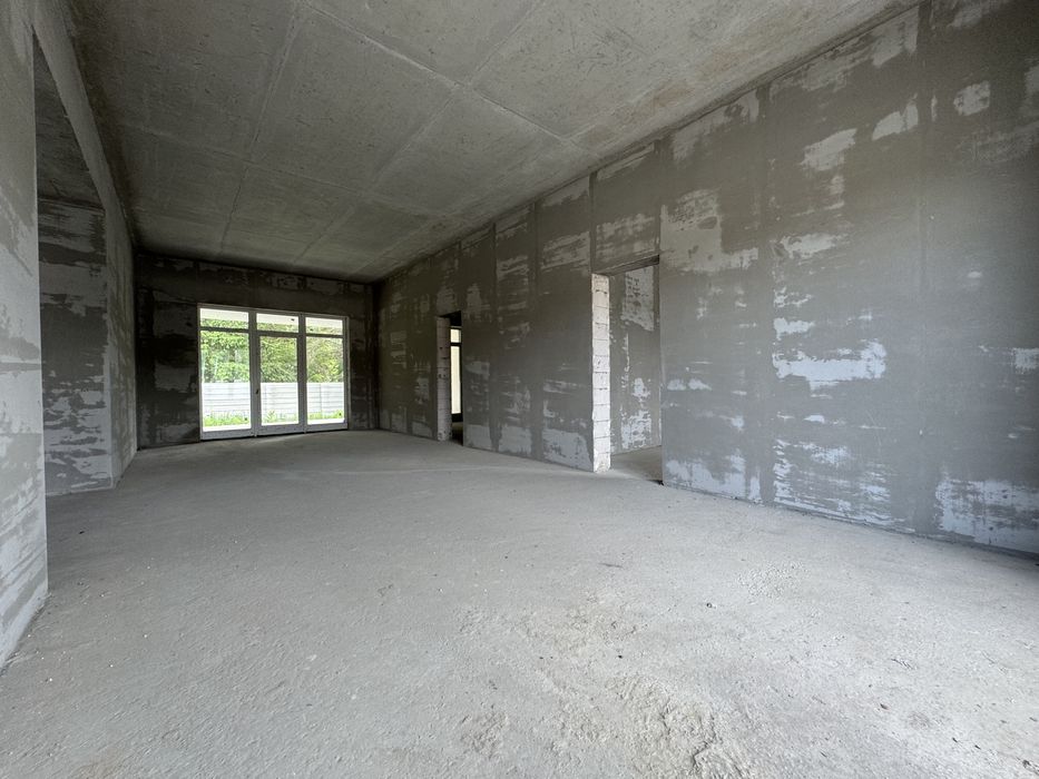 БЕЗ КОМІСІЇ, готовий сучасний будинок, Іпотека ТАК Розтермінування ТАК