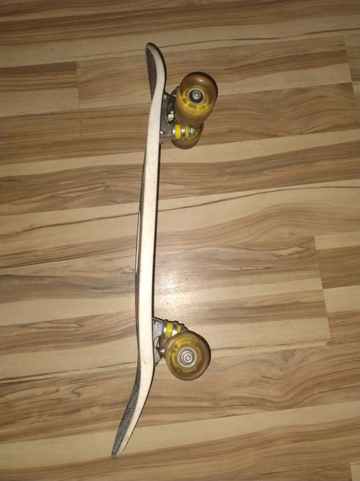 Скейт детский продам