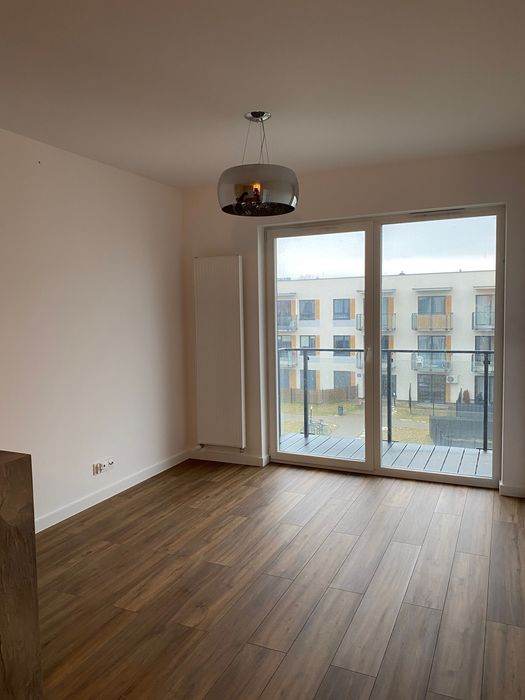 Mieszkanie – Opole, Stare Miasto - Widok 3