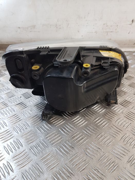 Lampa Lewa Przód 3M5113006Ah Ford C-Max I 05R- Europa