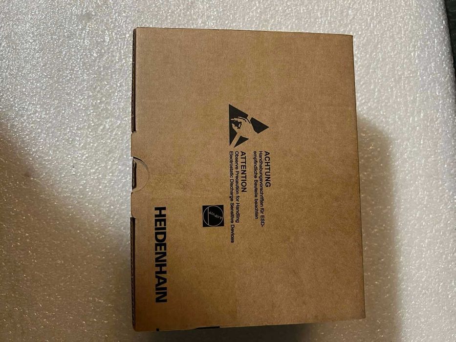 Енкодер Heidenhain - rod 426 1250 03s12-77k