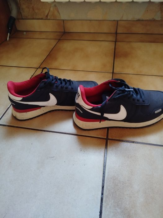 Buty Nike męskie
