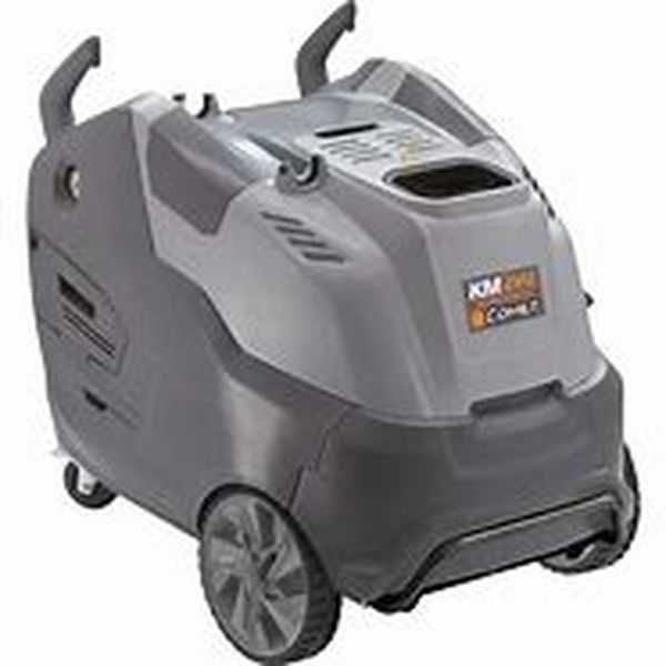 Myjka ciśnieniowa COMET EVO 9.21 -1260 l/h