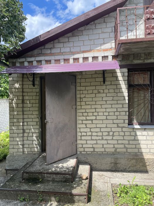 Продам дачу в Таромском