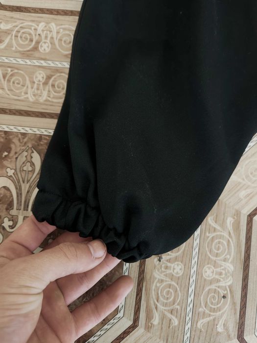Штани джогери, розмір S, no brend