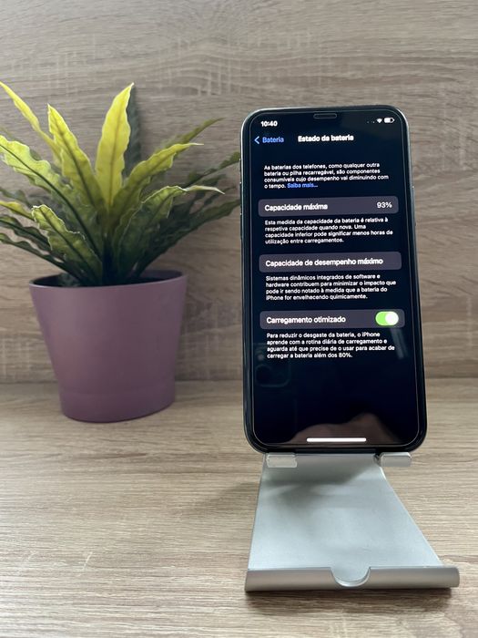 Iphone 11 Pro seminovo
