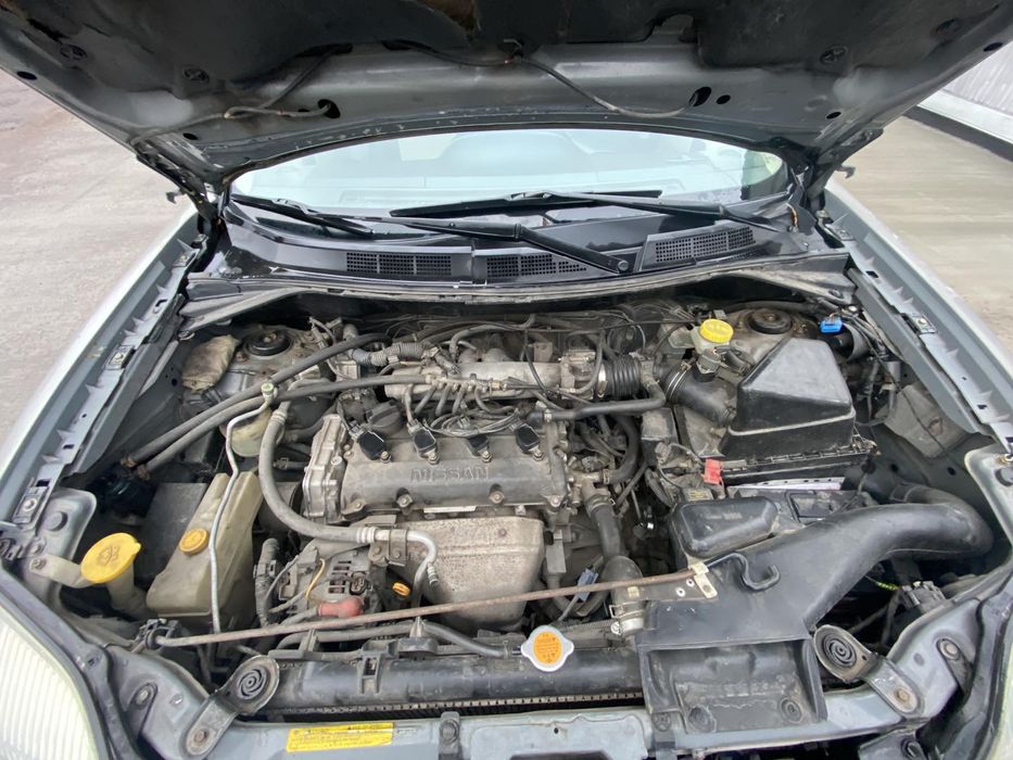 Продається Nissan X-Trail  Т-30