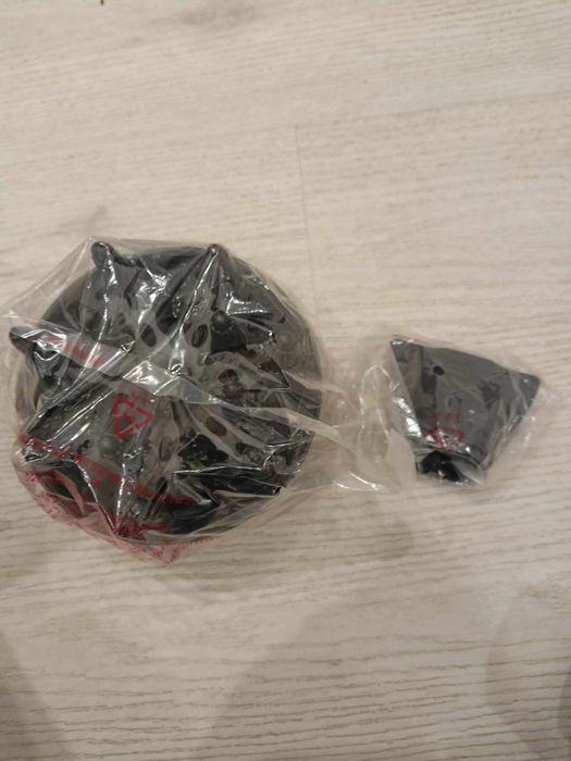 SUSZARKA Remington Shine Therapy PRO AC9300
AC9300