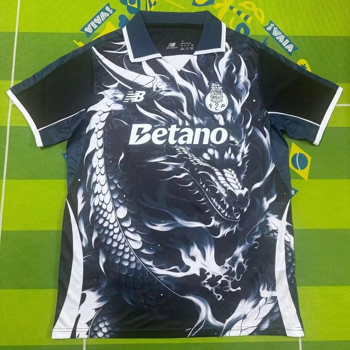 Os melhores clubes é aqui