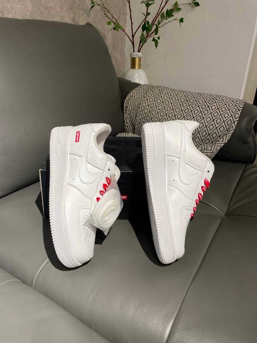 Air_Force_1 Low_Supreme_Biały 44