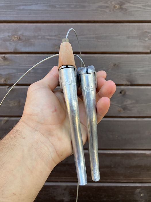 Гальмівна система