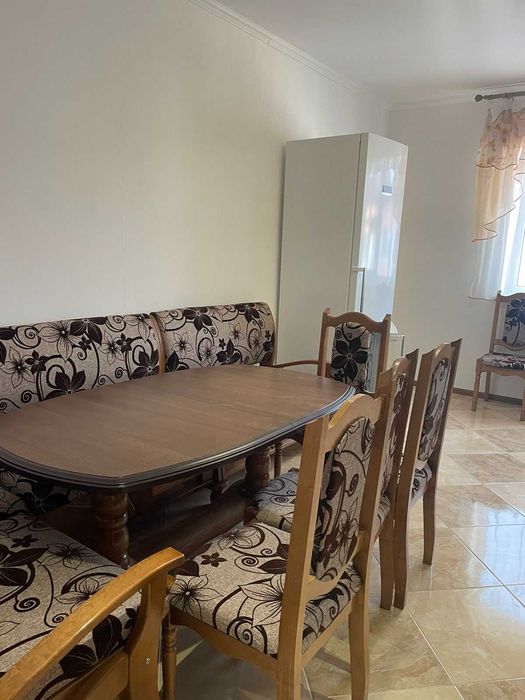 2-х кімнатна квартира м. Жовква