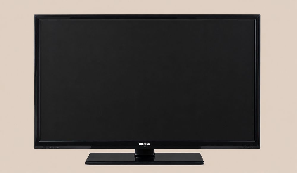TV Toshiba 46bl712g