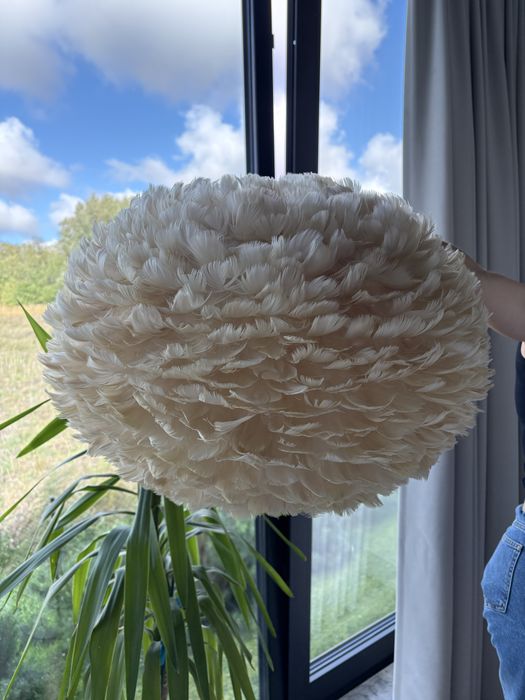 Abażur Eos Umage 60cm
