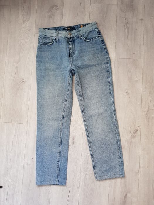 Джинси жіночі Colin's розмір 25