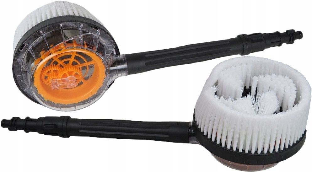 Мойка высокого давления KRAFT&DELE KD432 Мощная, с алюминиевым насосом