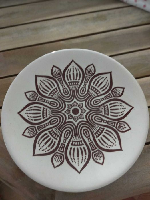 Decorative Plates443821612734228481