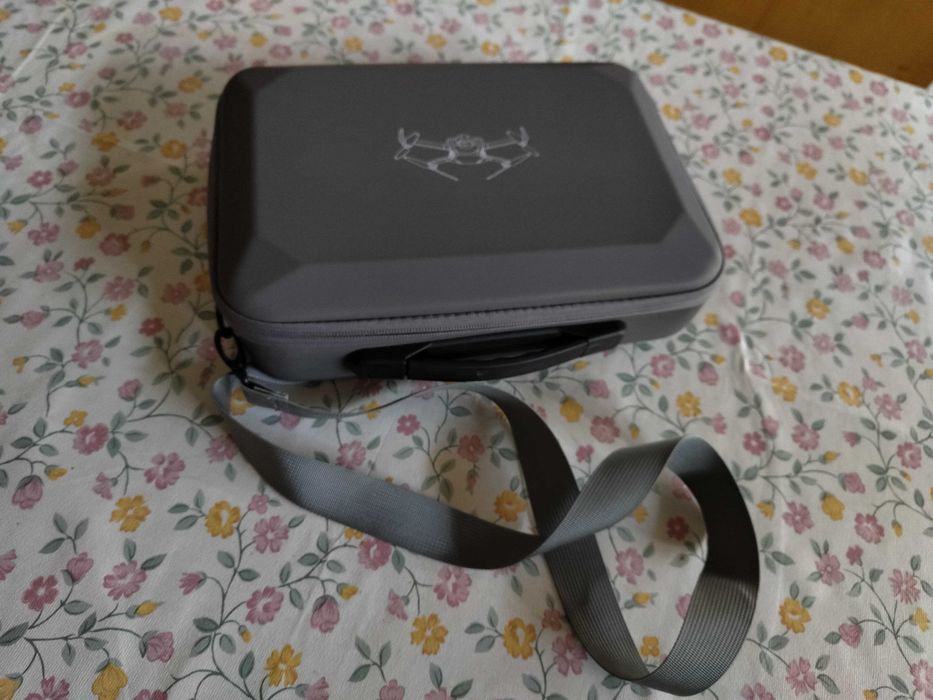 Drone DJI Mini 4 Pro