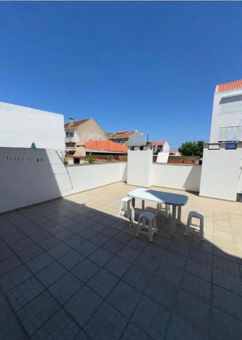Quarto para alugar baixa da banheira
