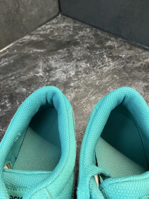 Bytu Asics Onitsuka Tiger