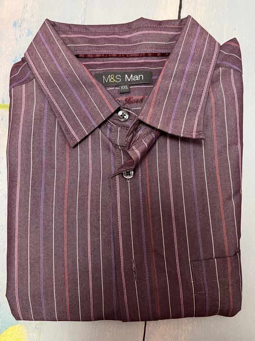 Шведки большие размеры