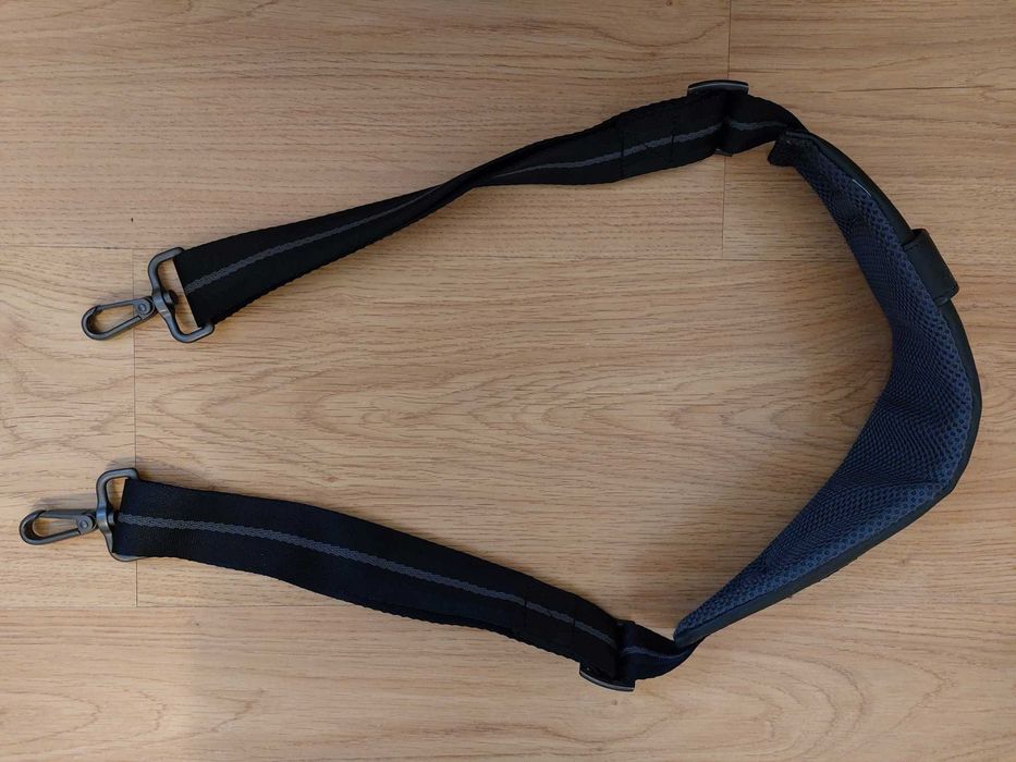 Mala para computador portátil (em pele)64283926239107124