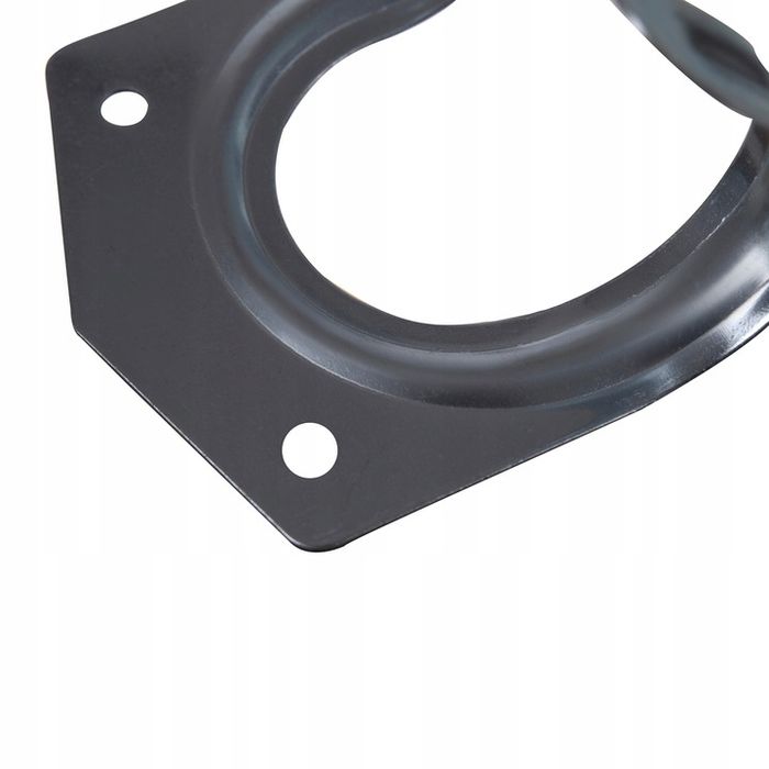 Wieszak Na Narzędzia Ogrodowe Uchwyt Miotły Organizer Ścienny Warsztat