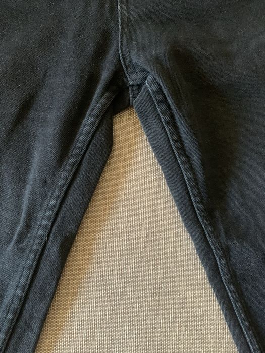 Джинси скині жіночі