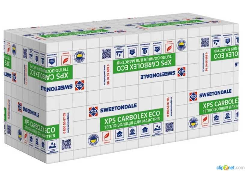 Екструдований пінополістирол, екструдований пінопласт, екструдер