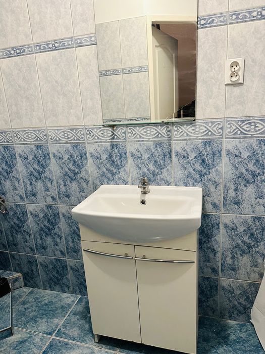 Kwatery pracownicze,noclegi dla Firm Wrocław Fabryczna