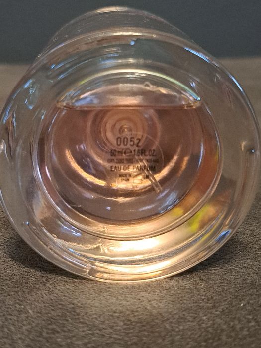 Hugo Boss Femme Eau de Parfum 50 ml