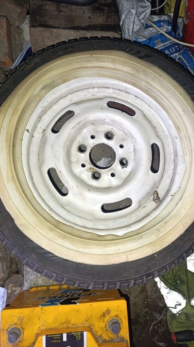 Продам флипера на колеса