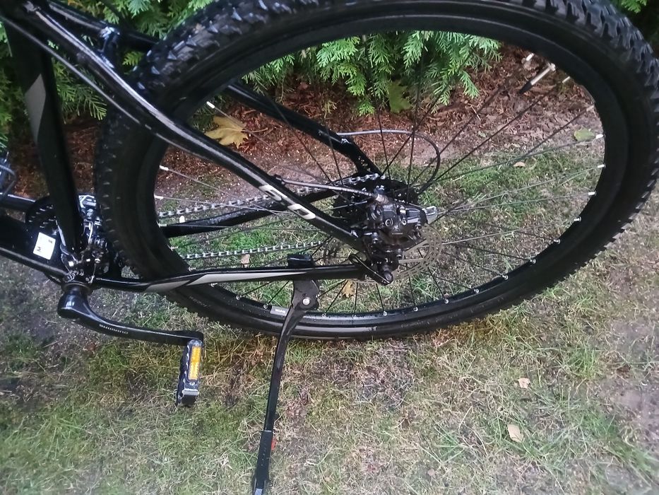 Kross Hexagon 6.0