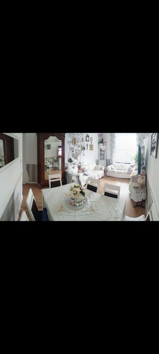 Mieszkanie 2-pokojowe 42m2
