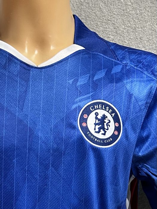 Koszulka Chelsea roz. M, nowa i  szybka dostawa