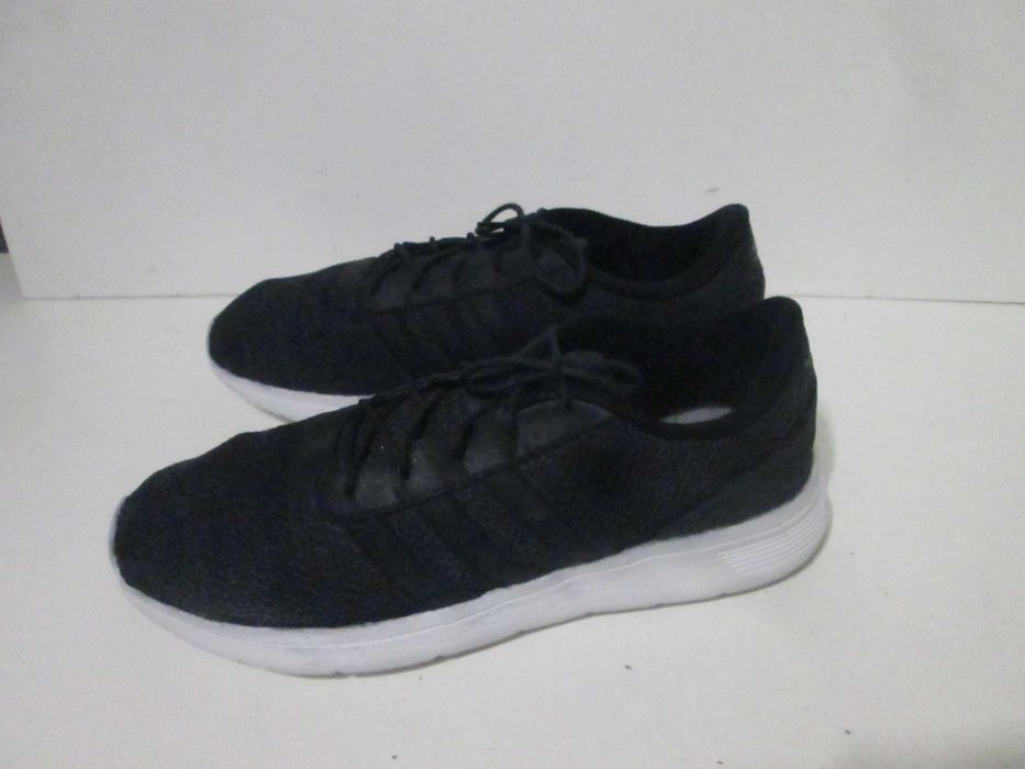 Кроссовки Мокасины Кеды мужские Adidas  Venice 42 размер