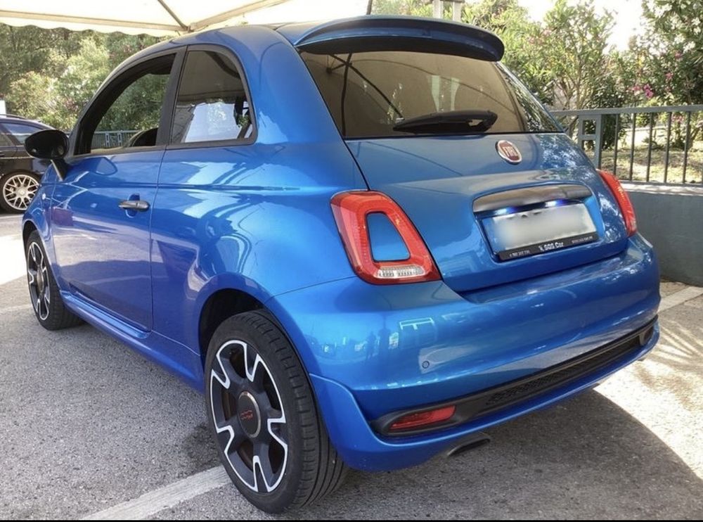 alt