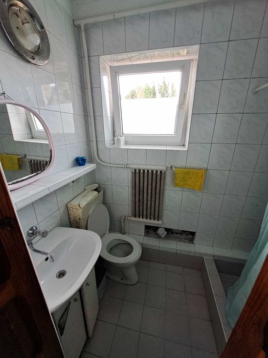 Dom do wynajęcia, 10 pokoi  posesja