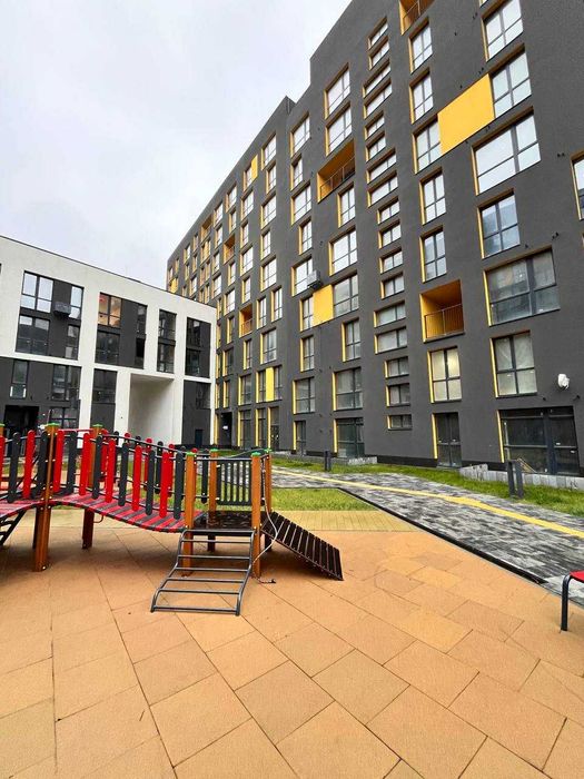 Продаж 1-кім.кв вул. Б. Хмельницького Без Комісії