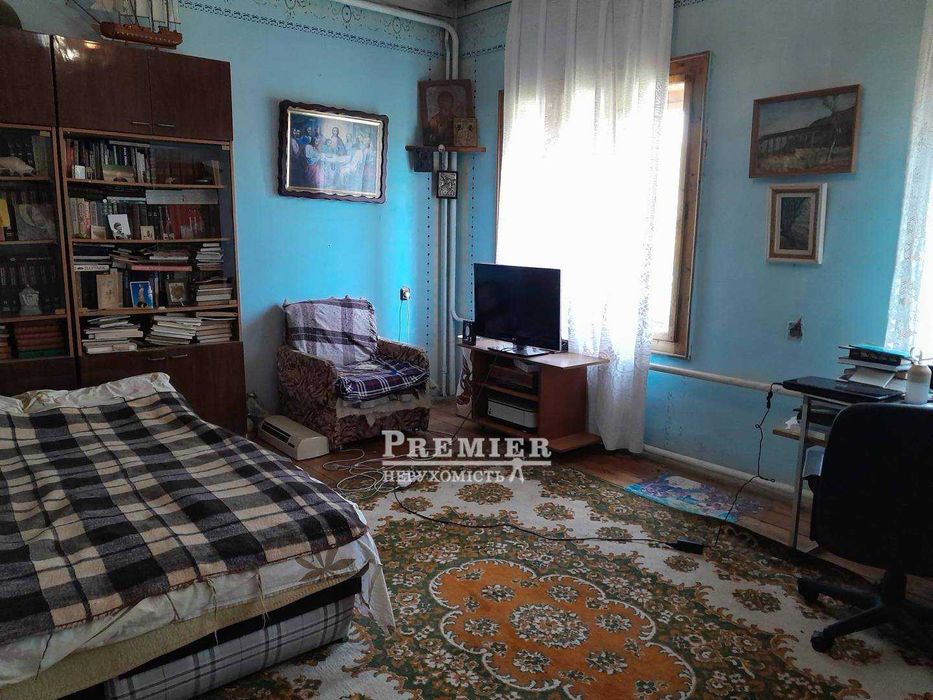 Дом по адресу ул. Львовская (площадь 213 м²) - Atlanta.ua - фото 7