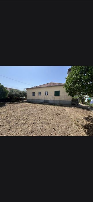Moradia T4 à venda em Monsanto e Idanha-a-Velha, Idanha-a-Nova — foto 7