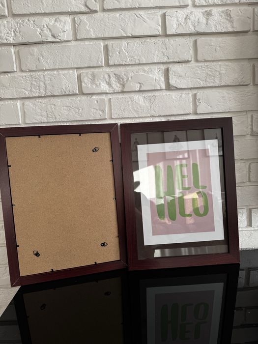 Dekoracje do domu duży zestaw