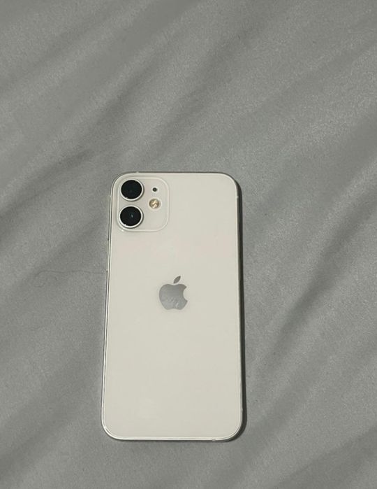 Iphone 12 miniIphone 12 mini