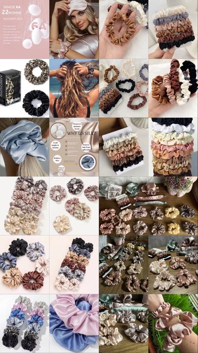 Распродажа Очки новые солнцезащитные женские мужские унисекс окуляри