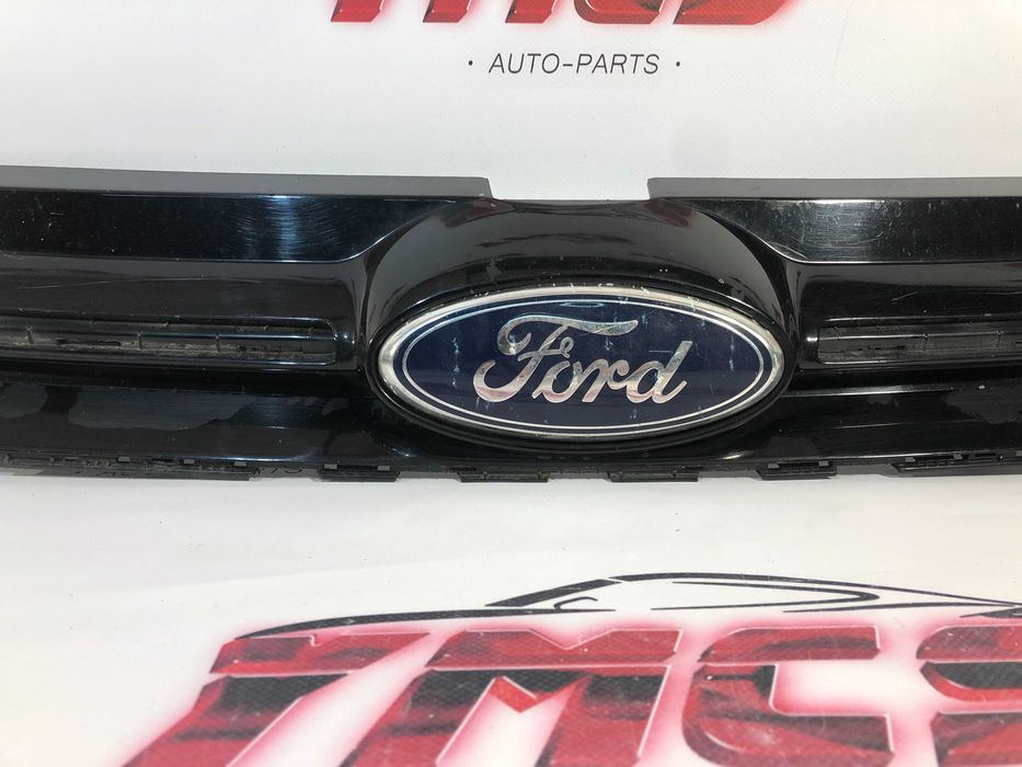 Grelha Frontal FORD C-MAX C MAX MK2 ORIGINAL