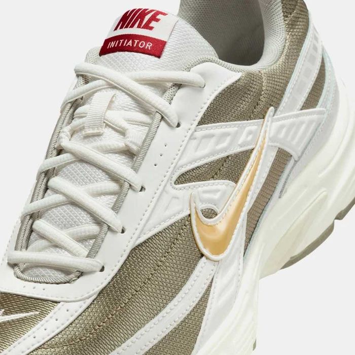США‼️Кроссовки Nike Initiator Air Max DN (40р по 49.5р) (IQ9788-271)