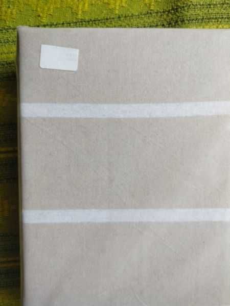 Posciel flanelowa 140x200