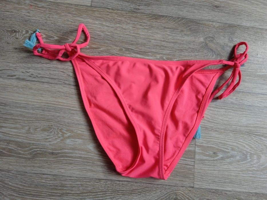 Dół od  bikini M