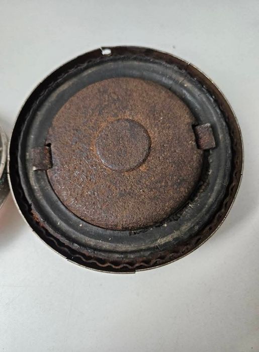 Korek wlewu BMW, r35 I inne